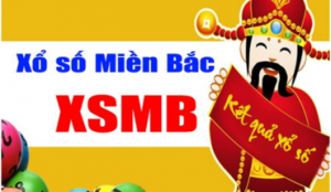 Kinh nghiệm chơi lớn từ hội các cao thủ lô đề