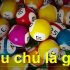 xỉu chủ là gì