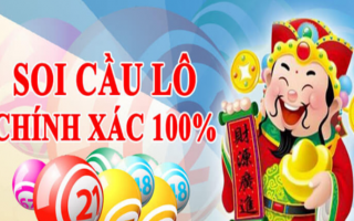 Những điều có thể bạn chưa biết về hội mê lô đề online?