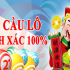 Những điều có thể bạn chưa biết về hội mê lô đề online?