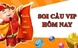 Sử dụng kết quả phân tích hệ thống