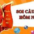 Sử dụng kết quả phân tích hệ thống