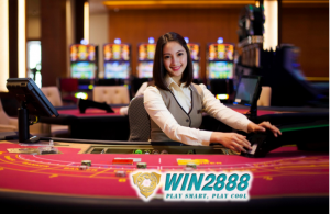 Thủ Thuật Để Chơi Lô Xiên Vô Cùng Hiệu Quả 2025 - hình 2