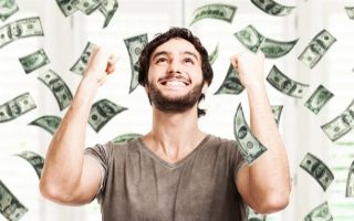 Bạn đang muốn biết chơi số đề làm giàu được không?