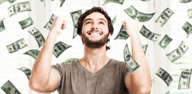 Bạn đang muốn biết chơi số đề làm giàu được không?
