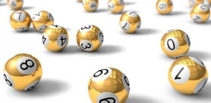 Lô đề là một dạng cá cược, dự đoán đang rất được ưa chuộng tại Việt Nam