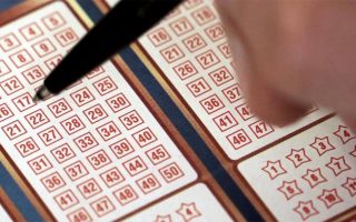 Bí quyết chơi lô đề tại nhà cái cá cược uy tín